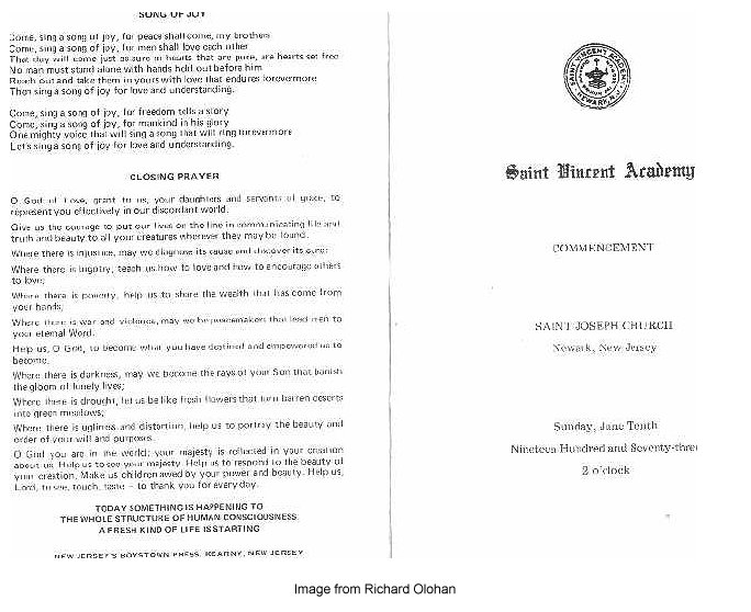 1973
