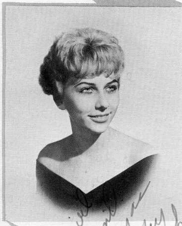 Pucillo, Jo Ann
