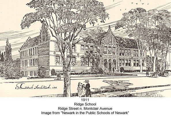 1911
