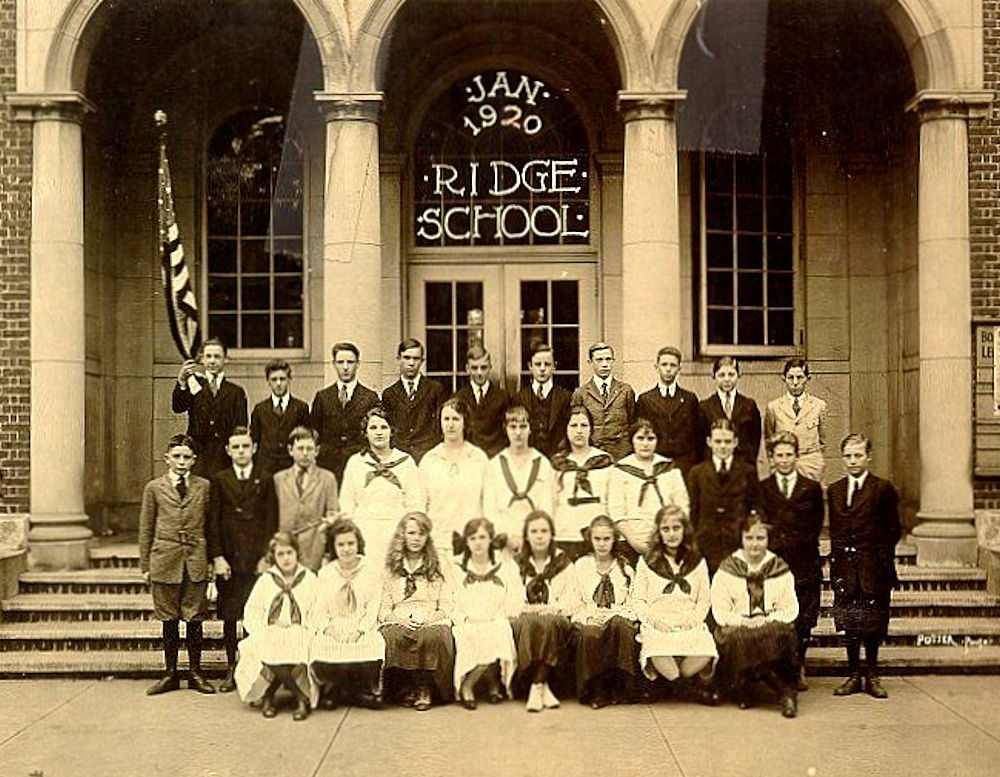 1920 January
Photo from Stephen Niforatos
