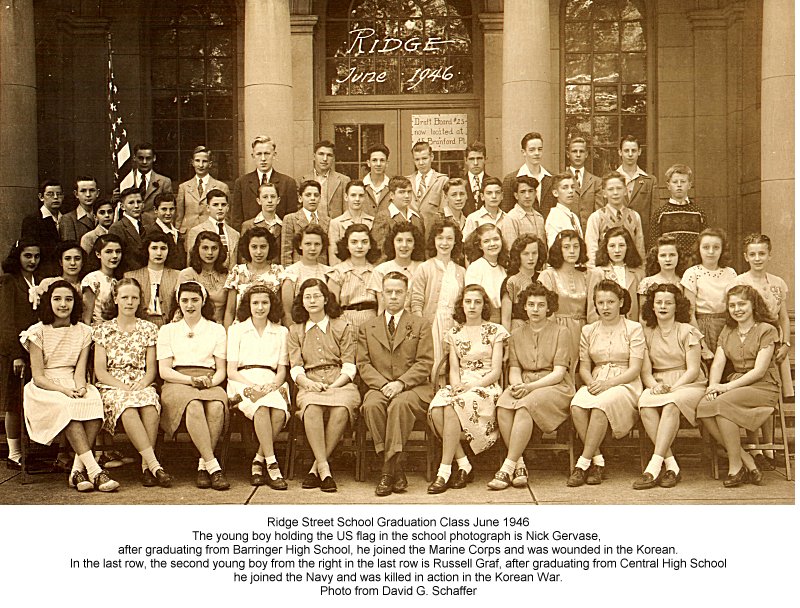 1946 June
