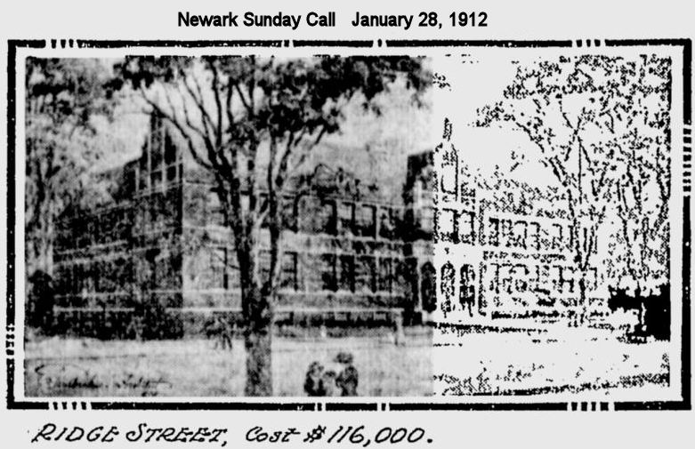 1912
