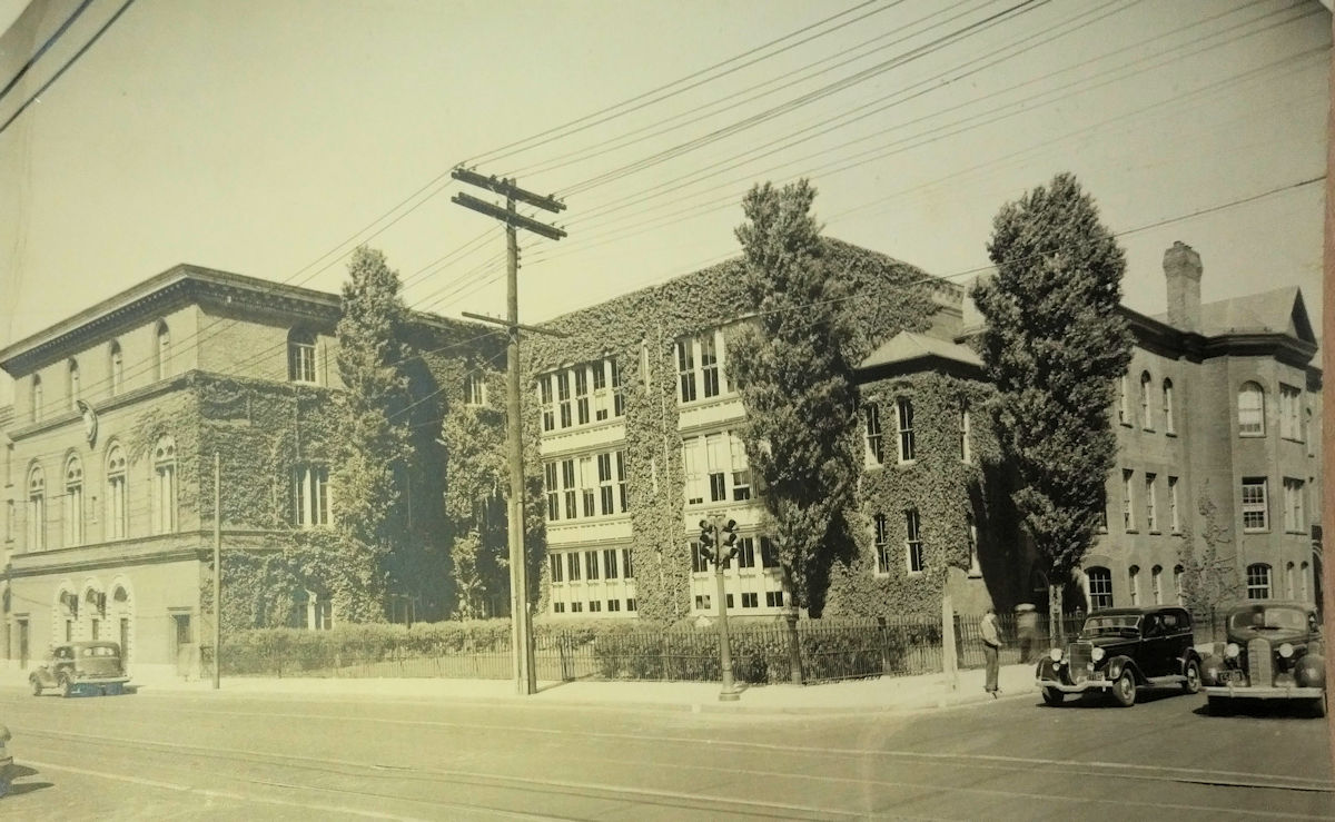1942
PHoto from Cynthia Mandarakas
