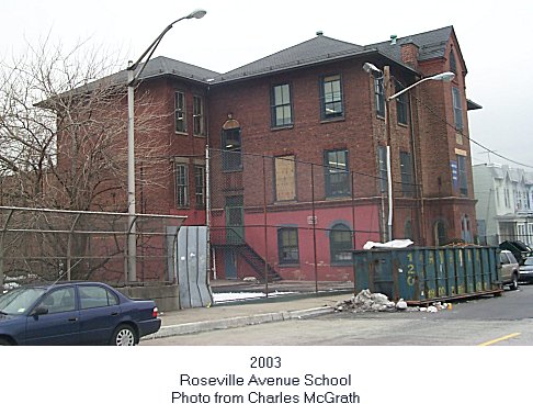 2003
