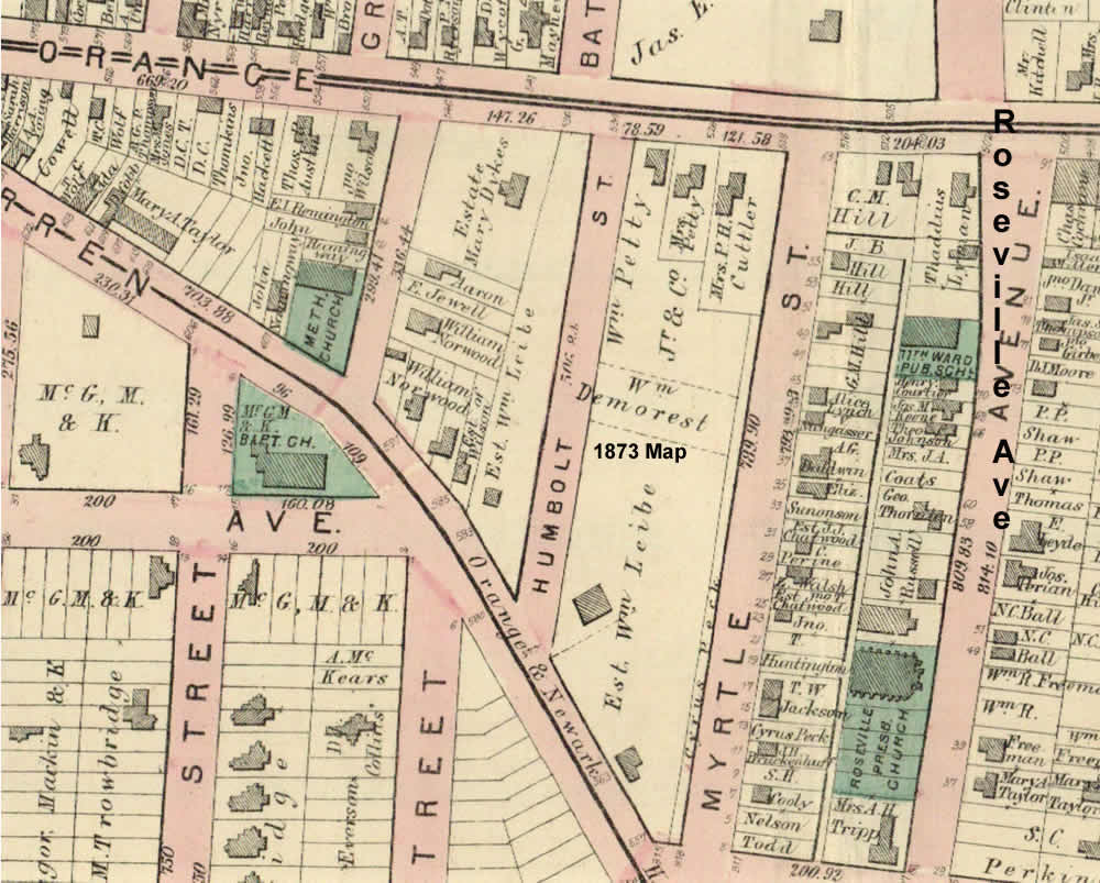 1873
