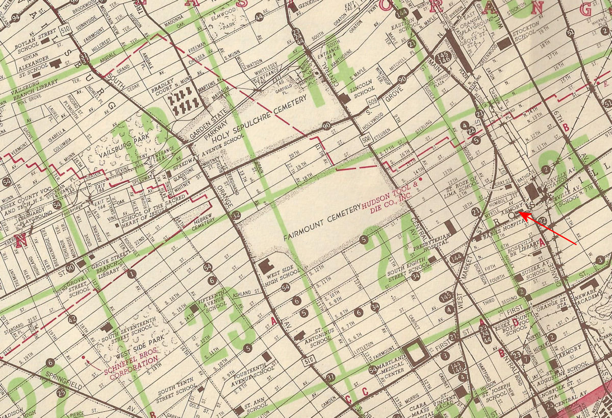 rosevilleavenueschoolhammondmaps.jpg