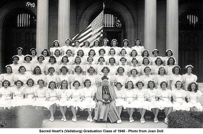1940

