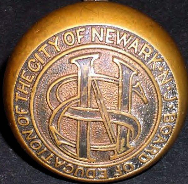 schooldoorknob01.jpg