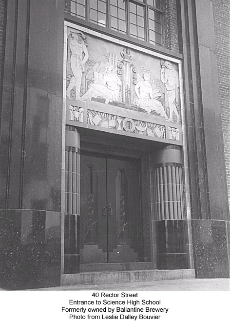 sciencehs01entrance.jpg