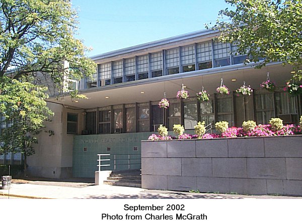 2002
