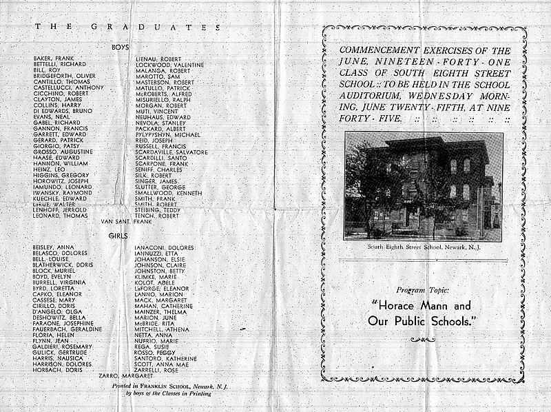 1941 June
