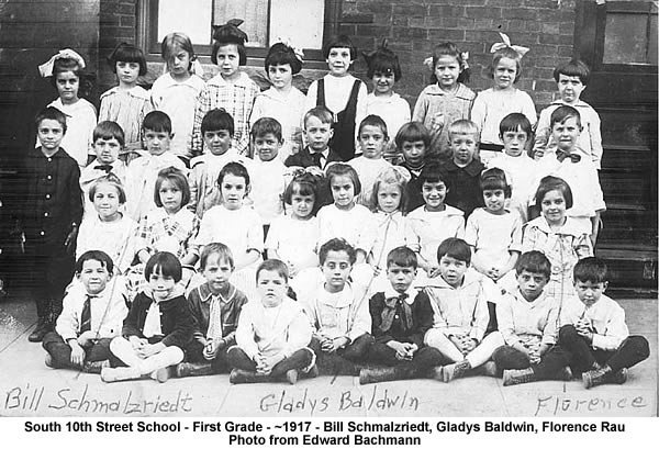 1917
