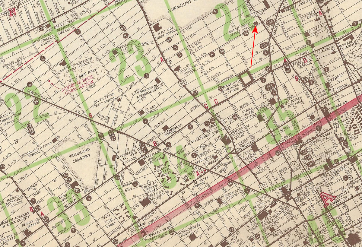 southeighthstreetschoolhammondmaps.jpg