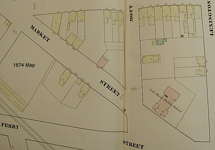 1874 Map
