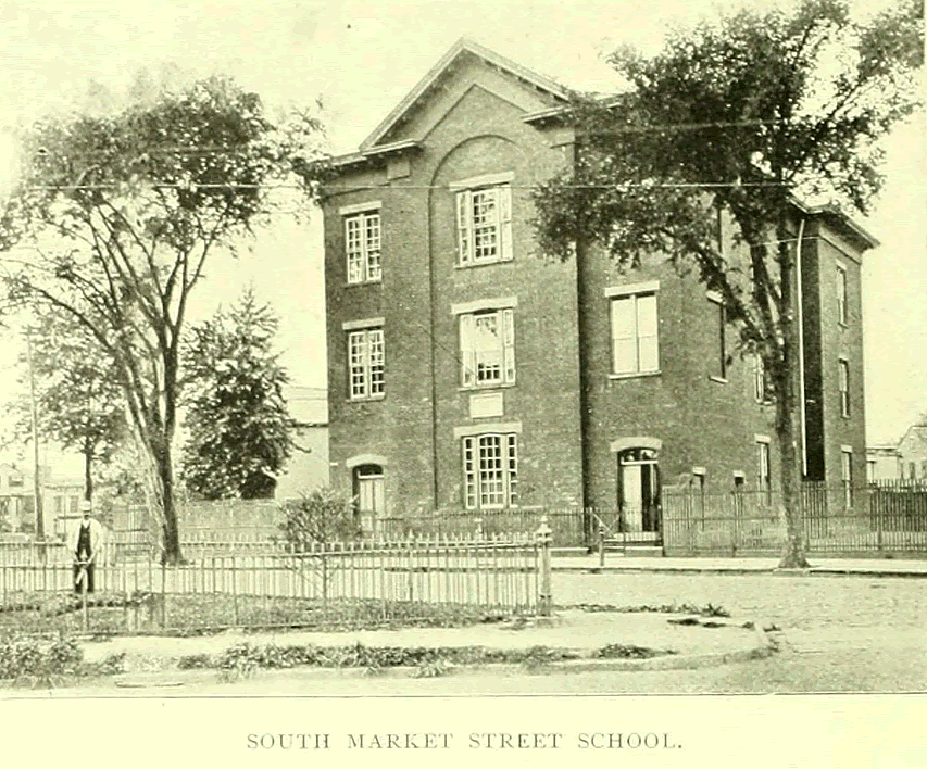 1897
From: Essex County, NJ, Illustrated 1897
