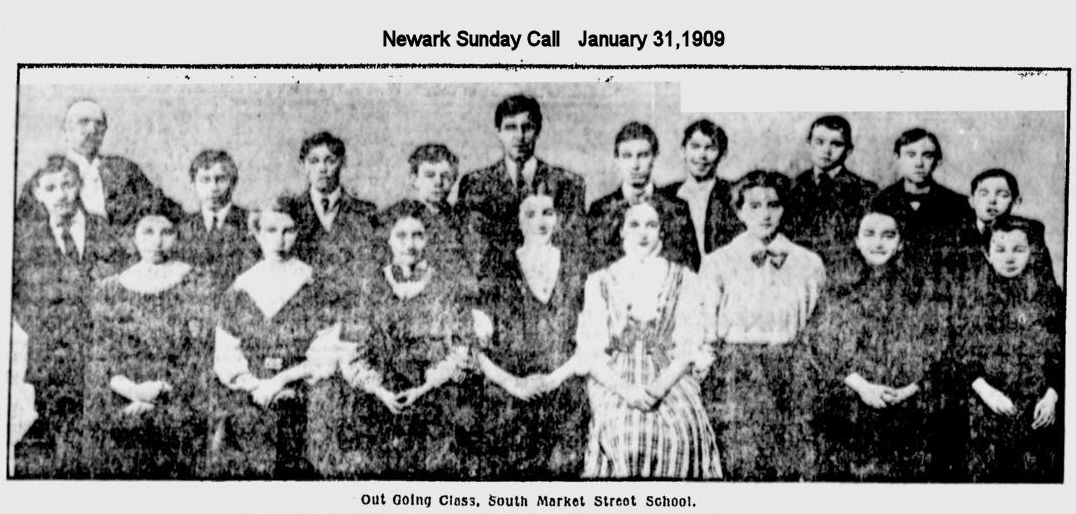 1909 January
