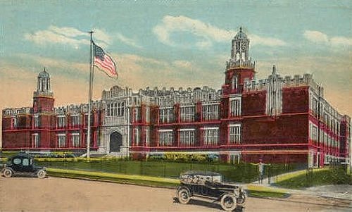 southside01.jpg