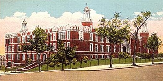 southside02.jpg