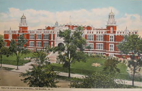 Postcard
