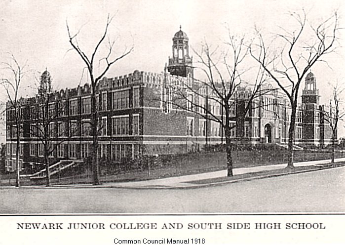 1918
