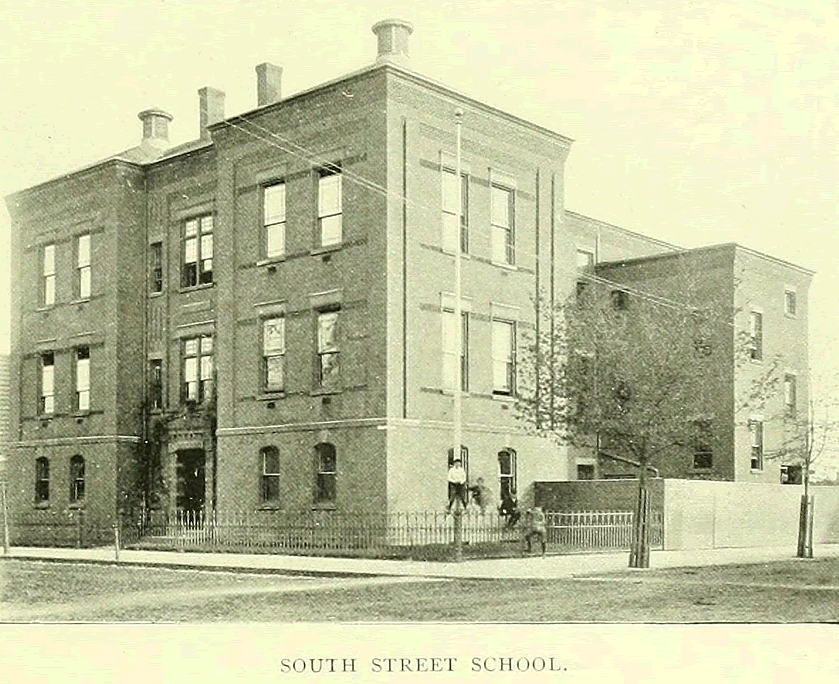 1897
From: Essex County, NJ, Illustrated 1897
