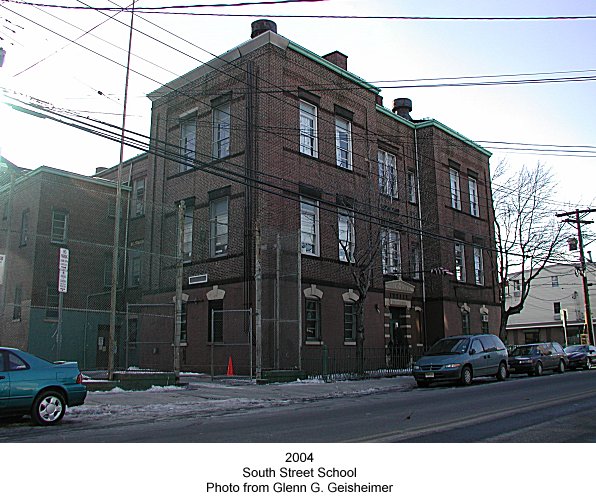 2004
