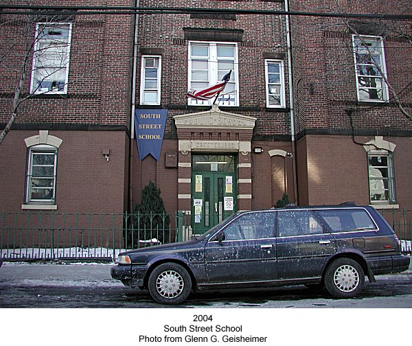 2004
