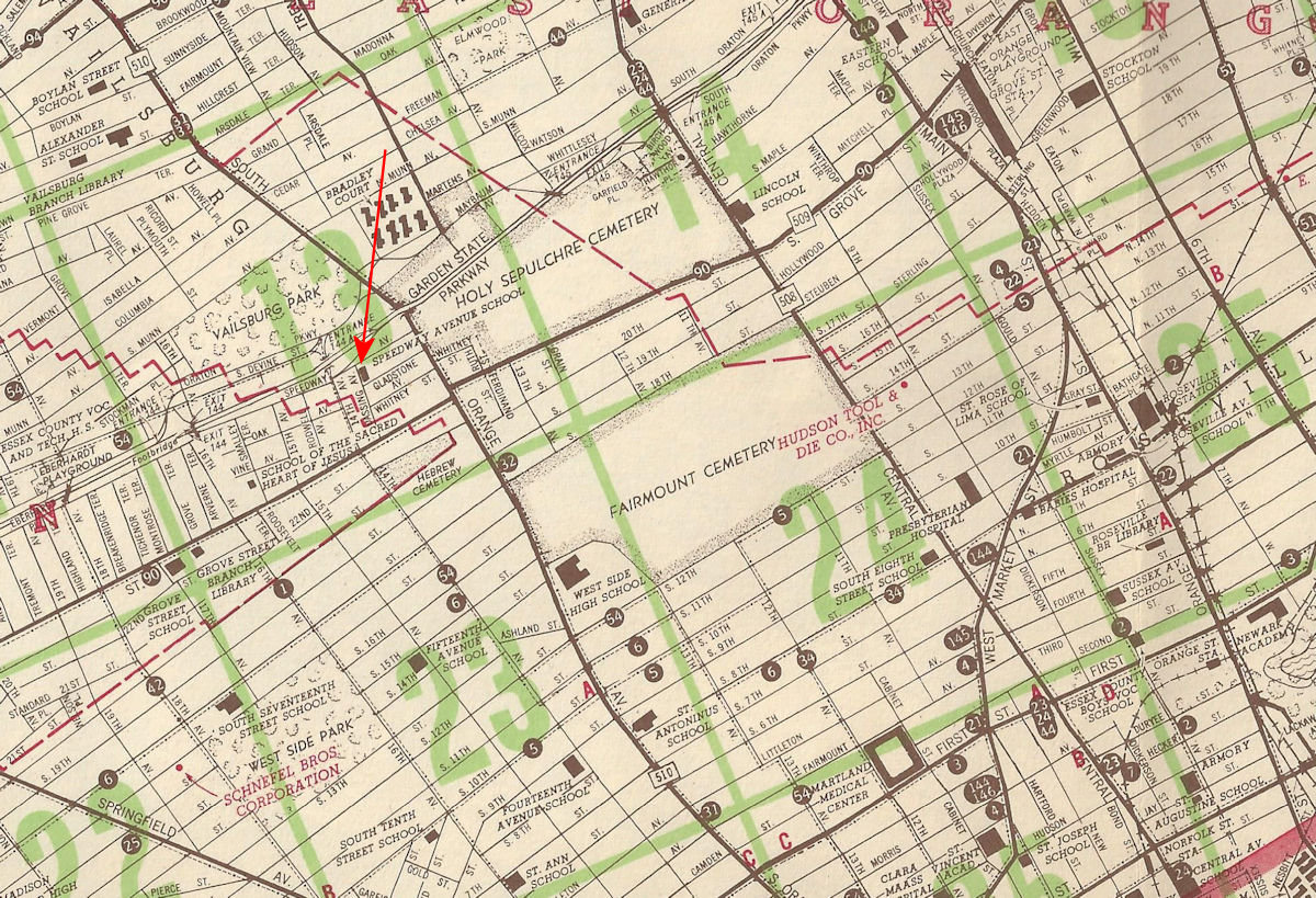 speedwayavenueschoolhammondmaps.jpg