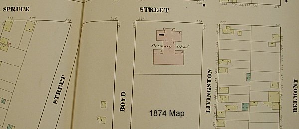 1874 Map
