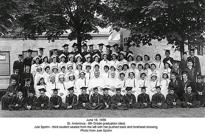 1956
