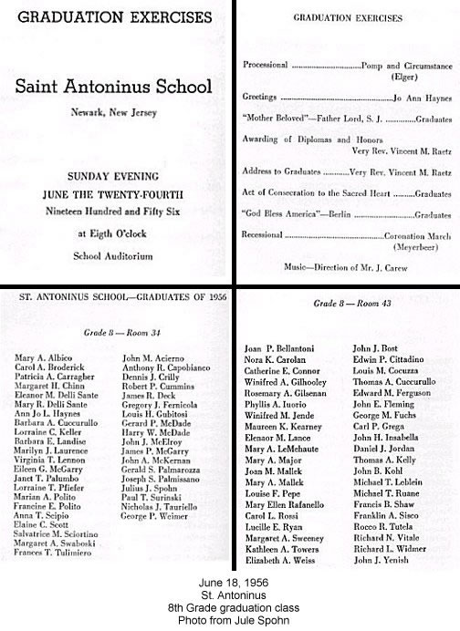 1956
