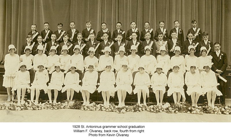 1928
