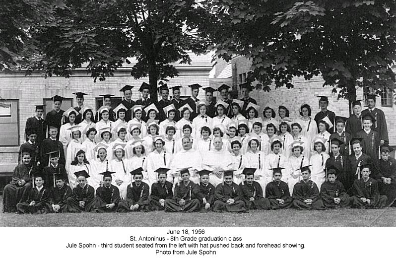 1956
