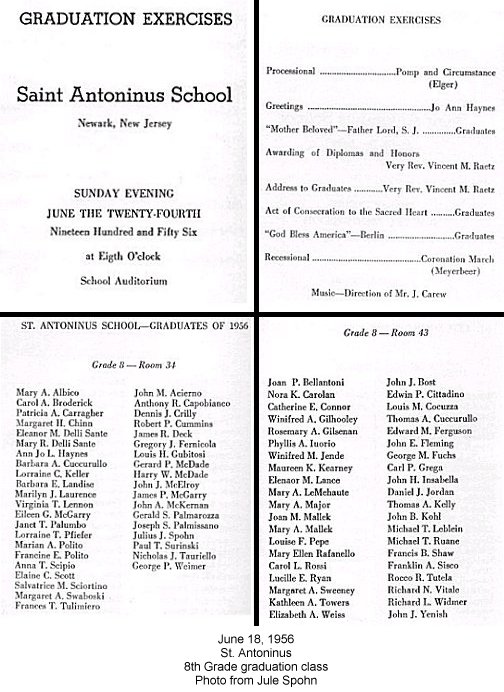 1956
