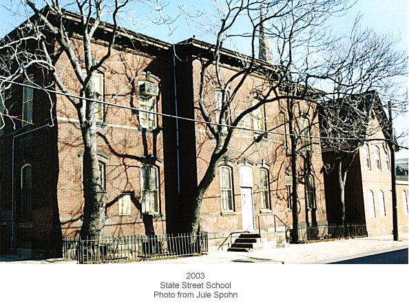 2003
