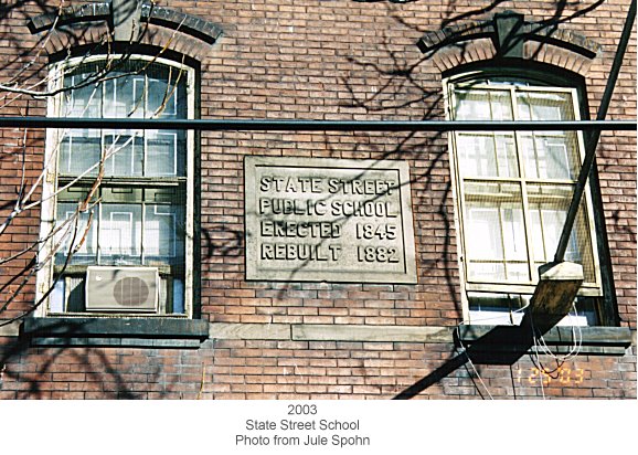 2003
