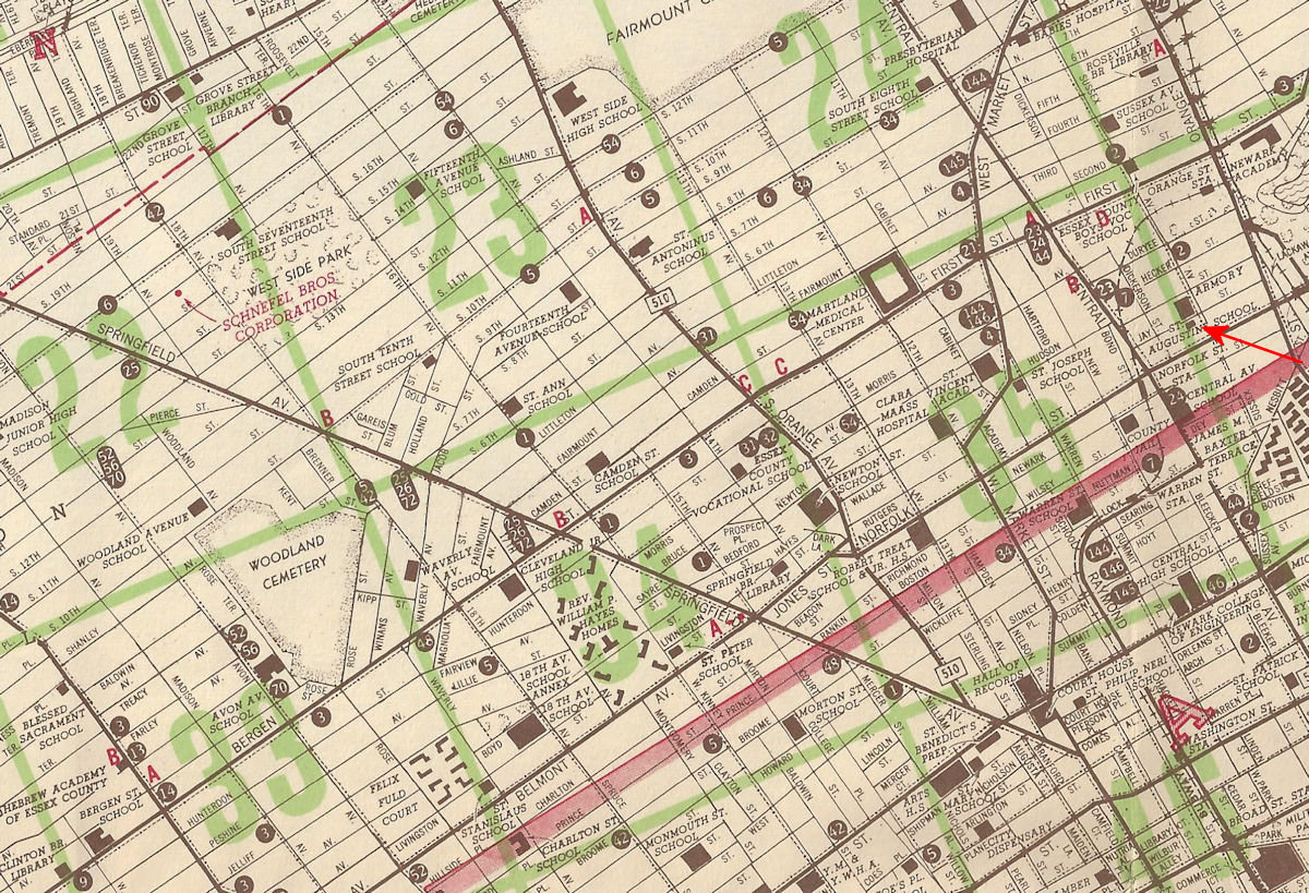 staugustineschoolhamondmaps.jpg