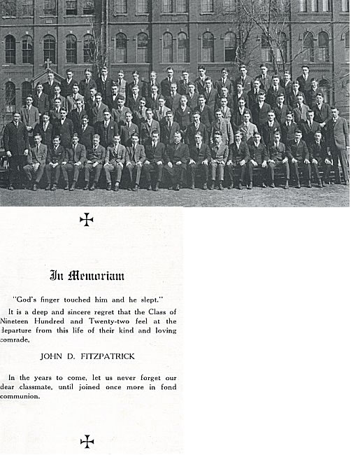 1922
