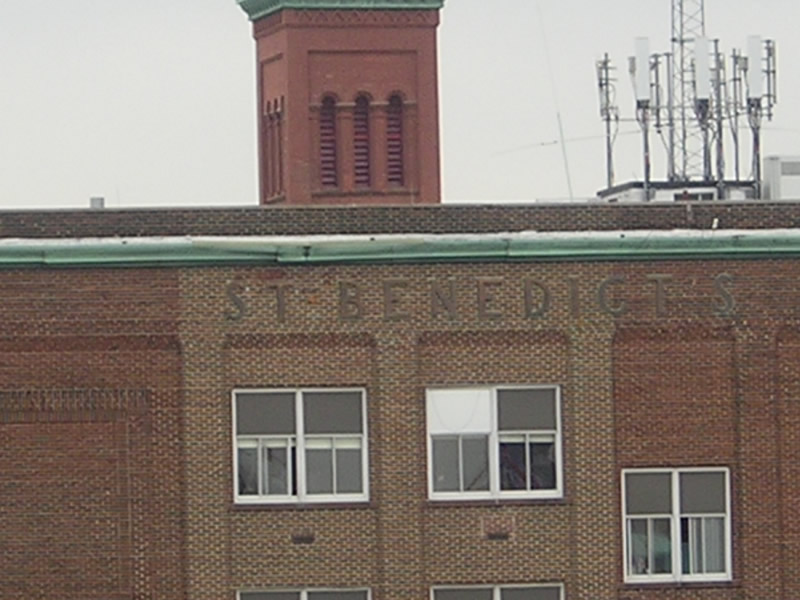 stbenedicts05.jpg