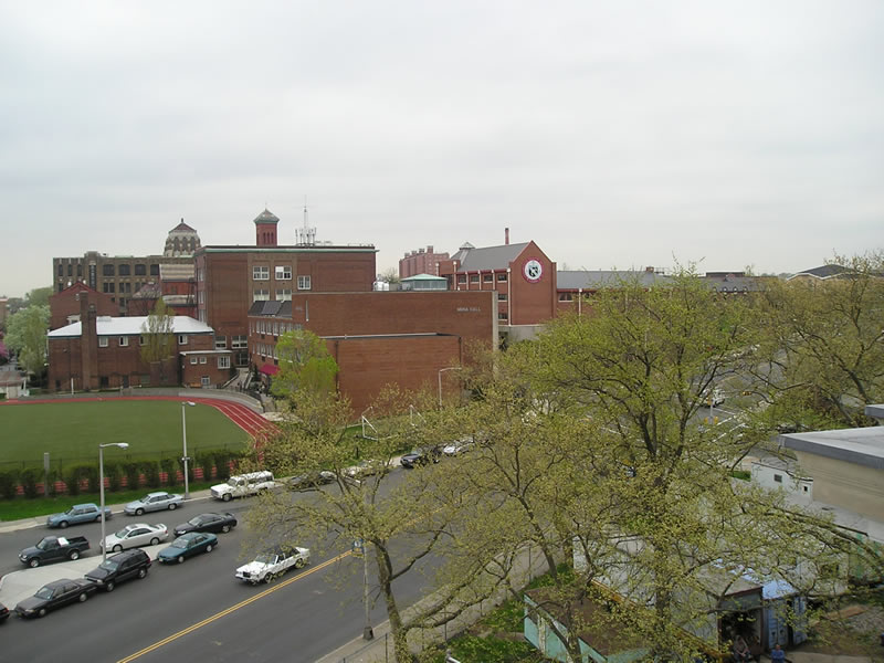 stbenedicts07.jpg