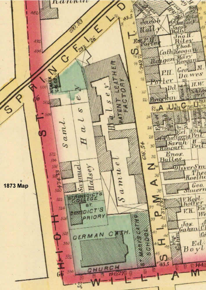 1873
