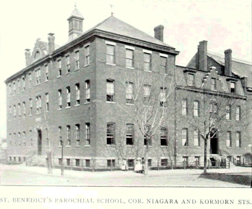 1897
From: Essex County, NJ, Illustrated 1897
