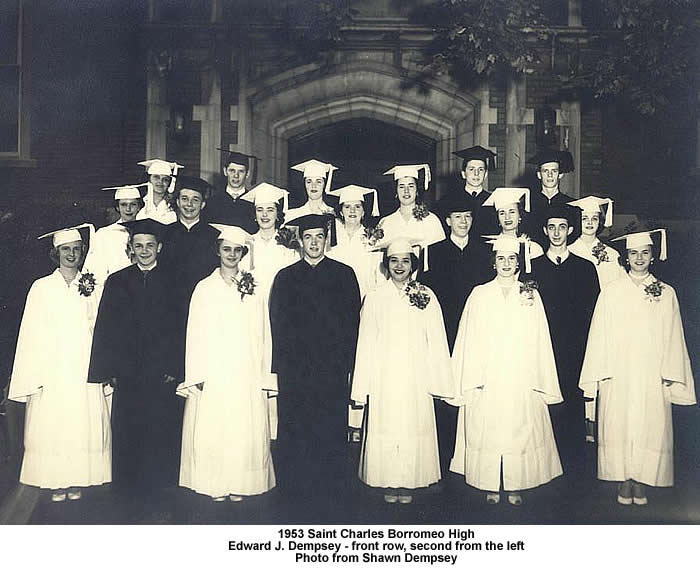 1953
