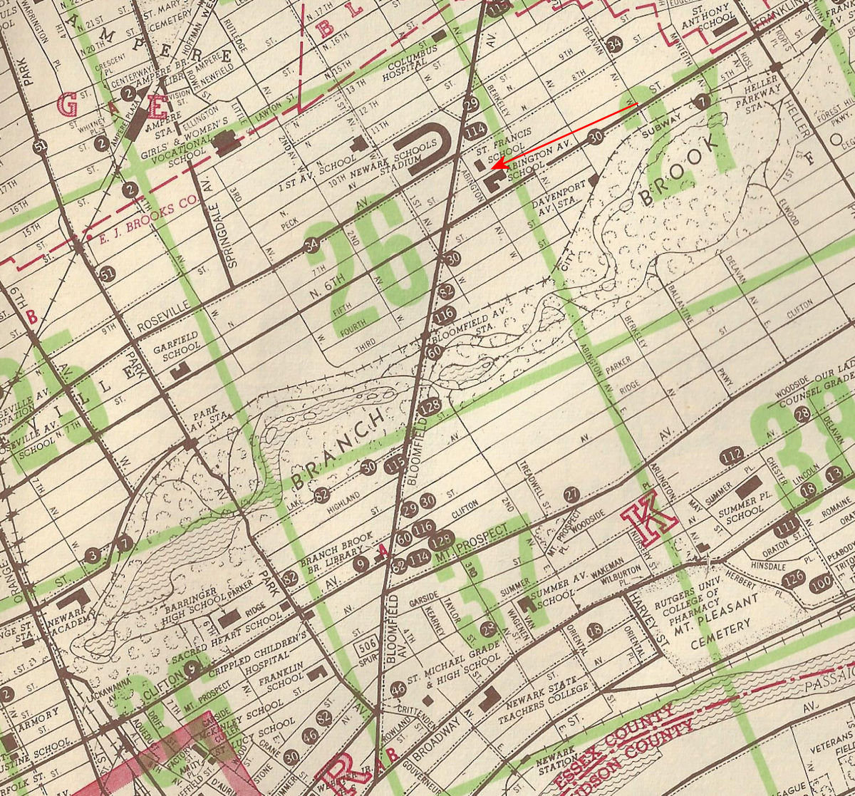 stfrancisschoolhammondmaps.jpg
