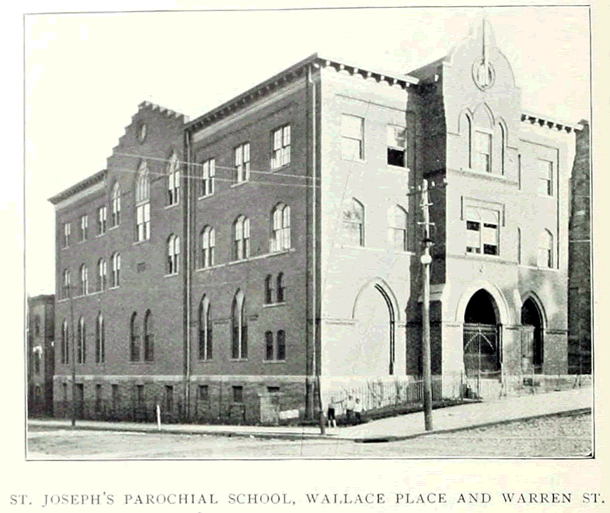 1897
From: Essex County, NJ, Illustrated 1897
