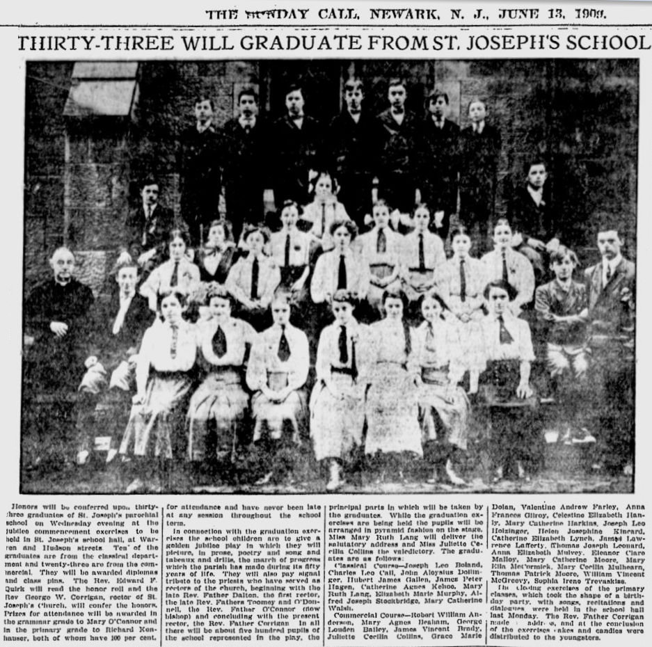 1909 June
