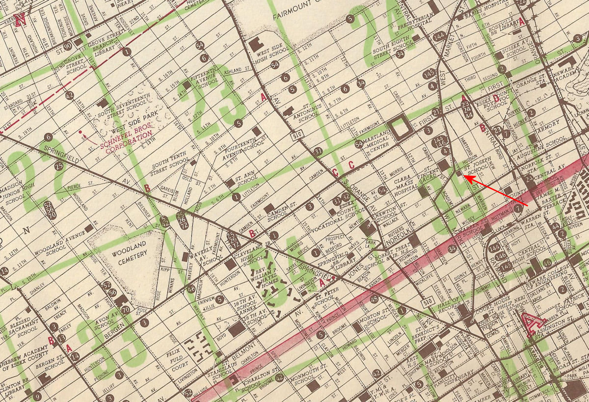 stjosephsschoolhamondmaps.jpg