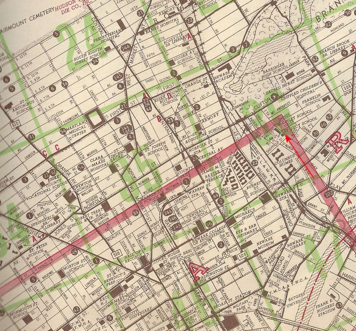 stlucysschoolhammondmaps.jpg