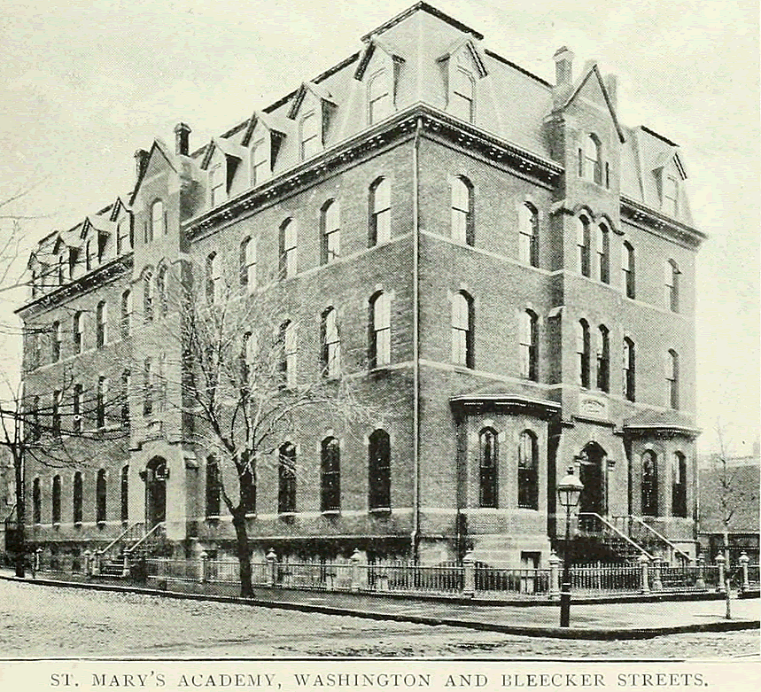 stmarysacademywashingtonandbleeker01.gif