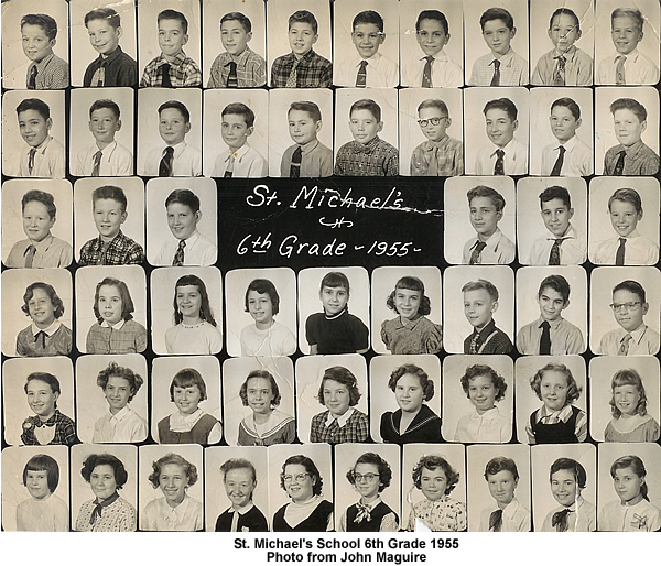 1955
